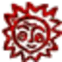 BuyAnalogMan